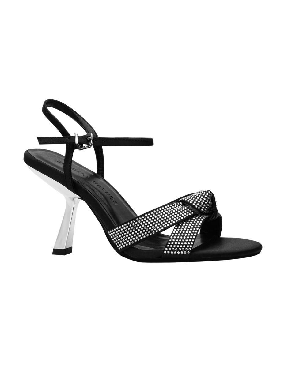 Sandalia para mujer Sandalia para mujer