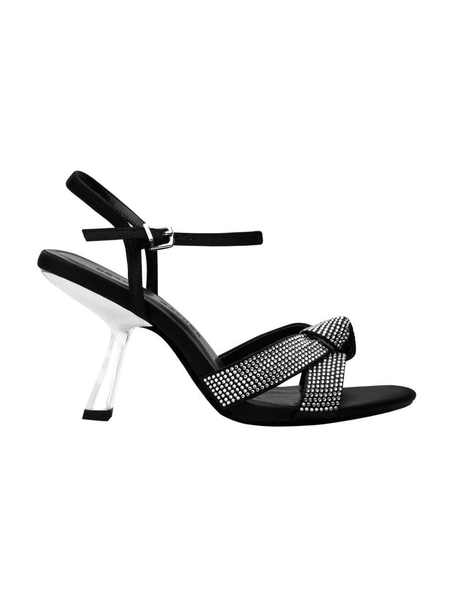 Sandalia para mujer