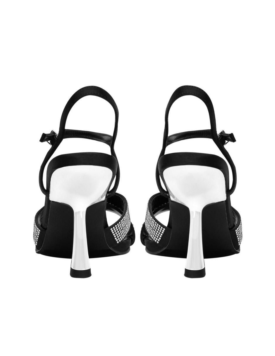 Sandalia para mujer