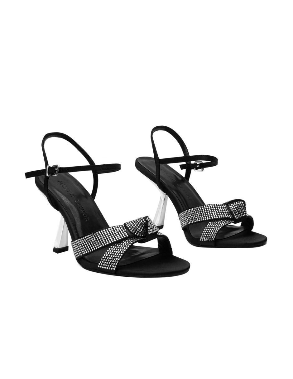 Sandalia para mujer