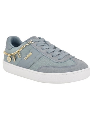 Tenis para mujer