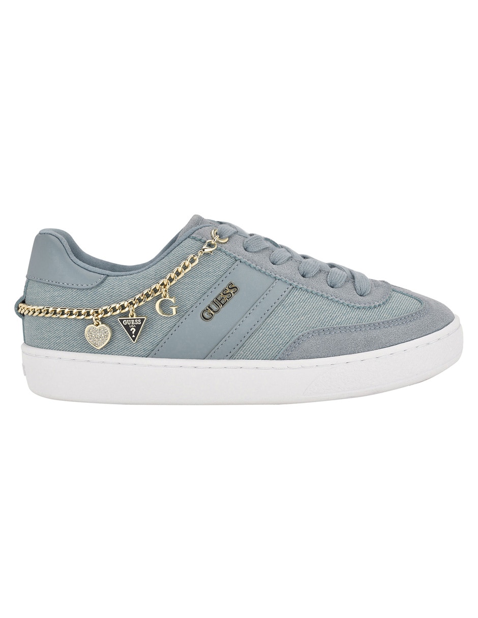 Tenis para mujer 5