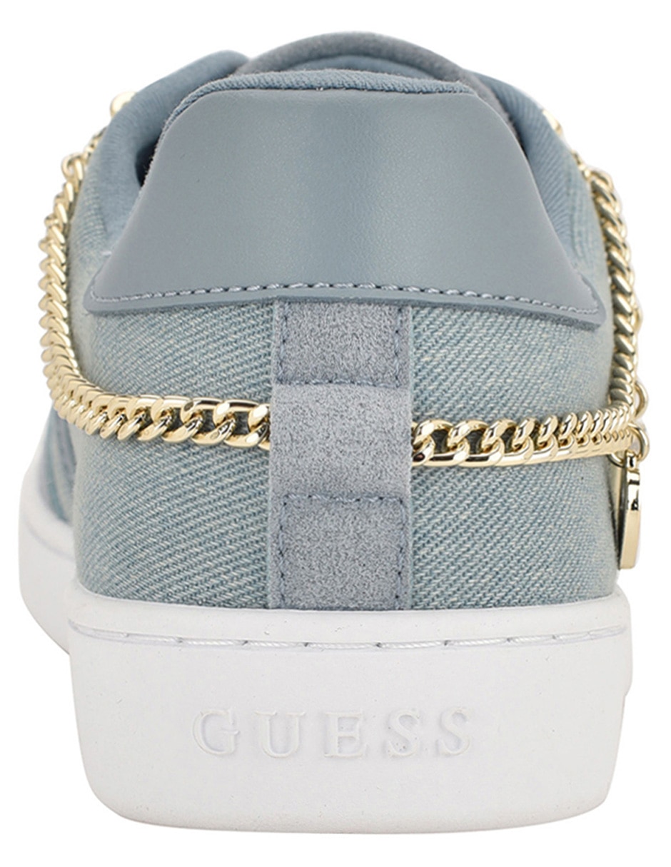 Tenis para mujer