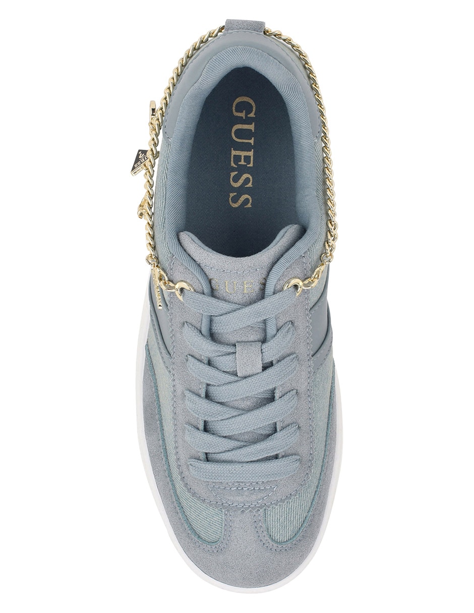 Tenis para mujer