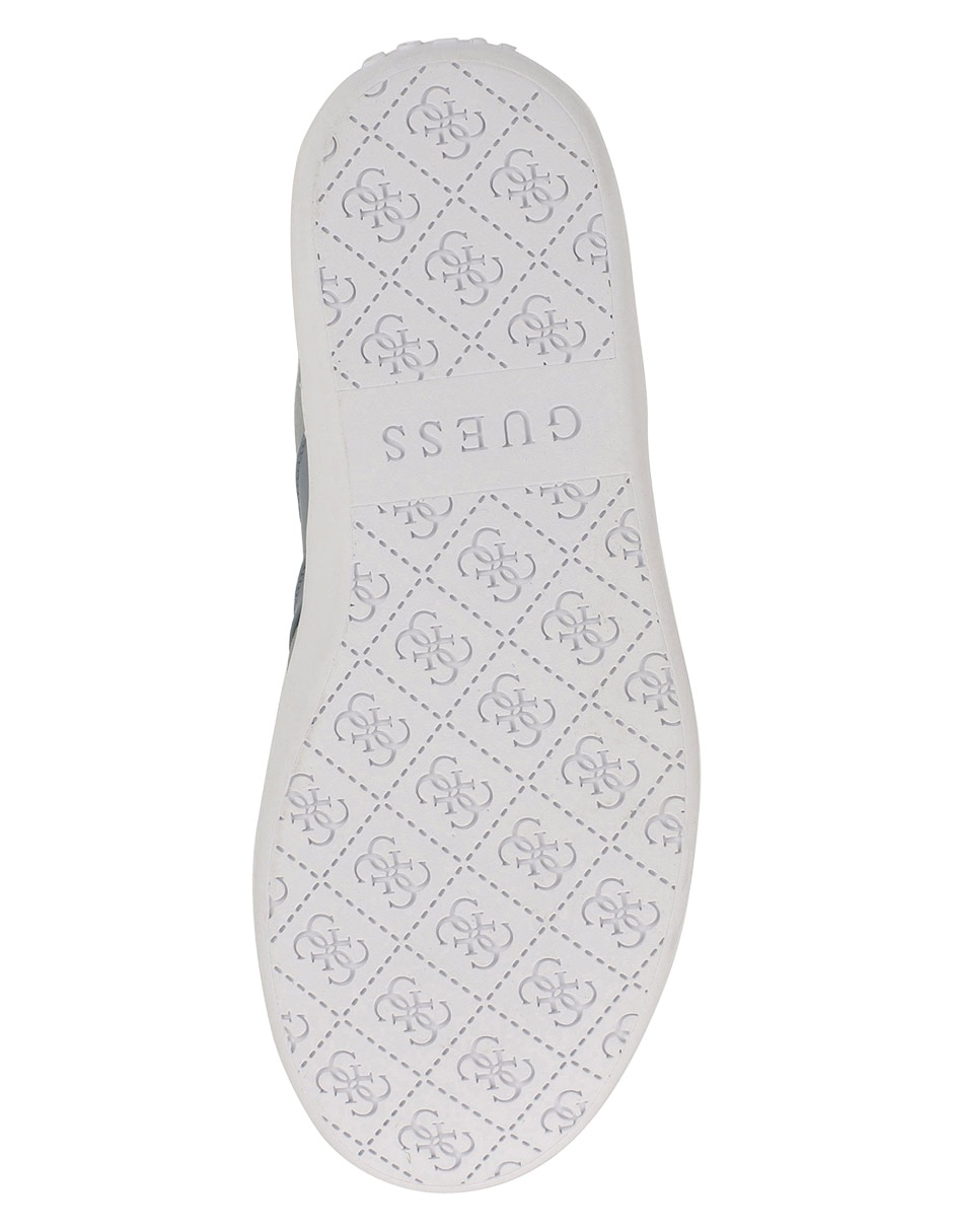 Tenis para mujer
