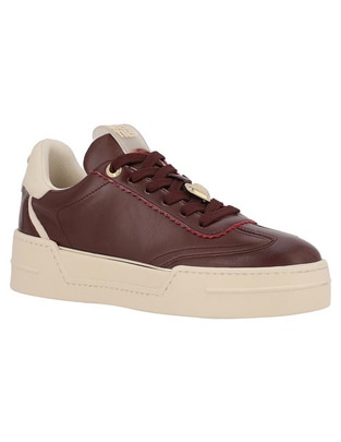 Tenis para mujer
