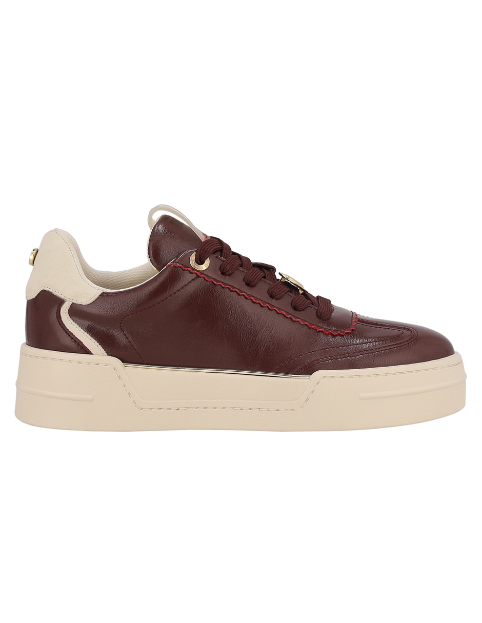 Tenis para mujer 6