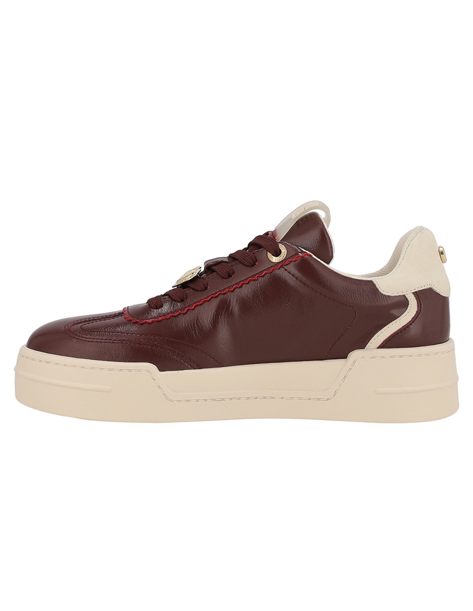 Tenis para mujer 5