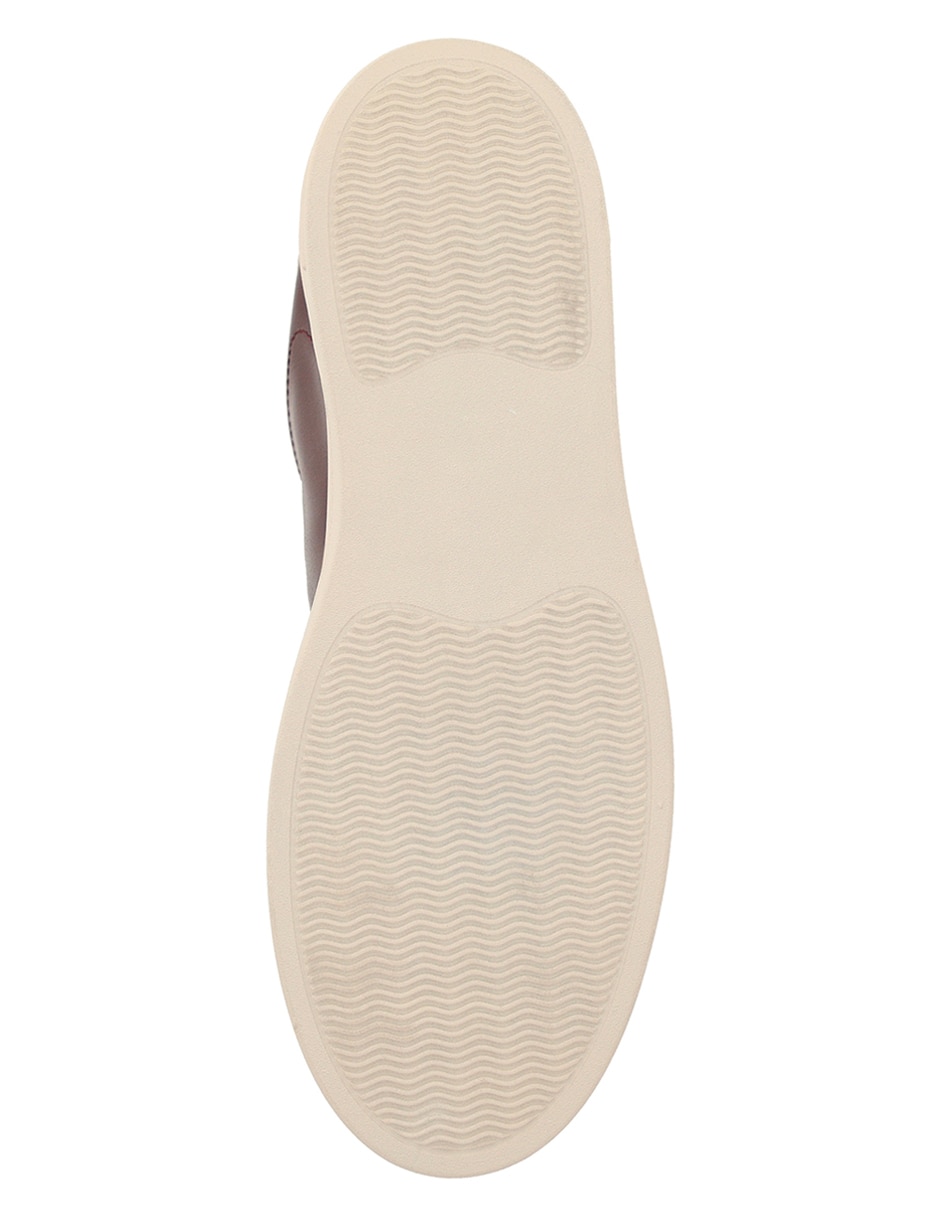 Tenis para mujer 7