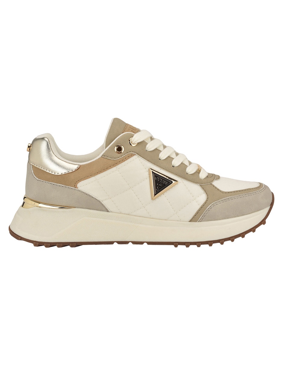 Tenis para mujer 5