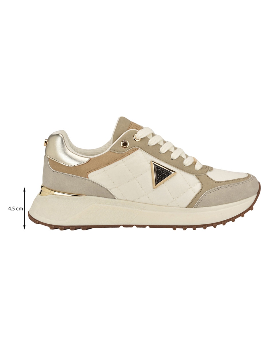 Tenis para mujer 6
