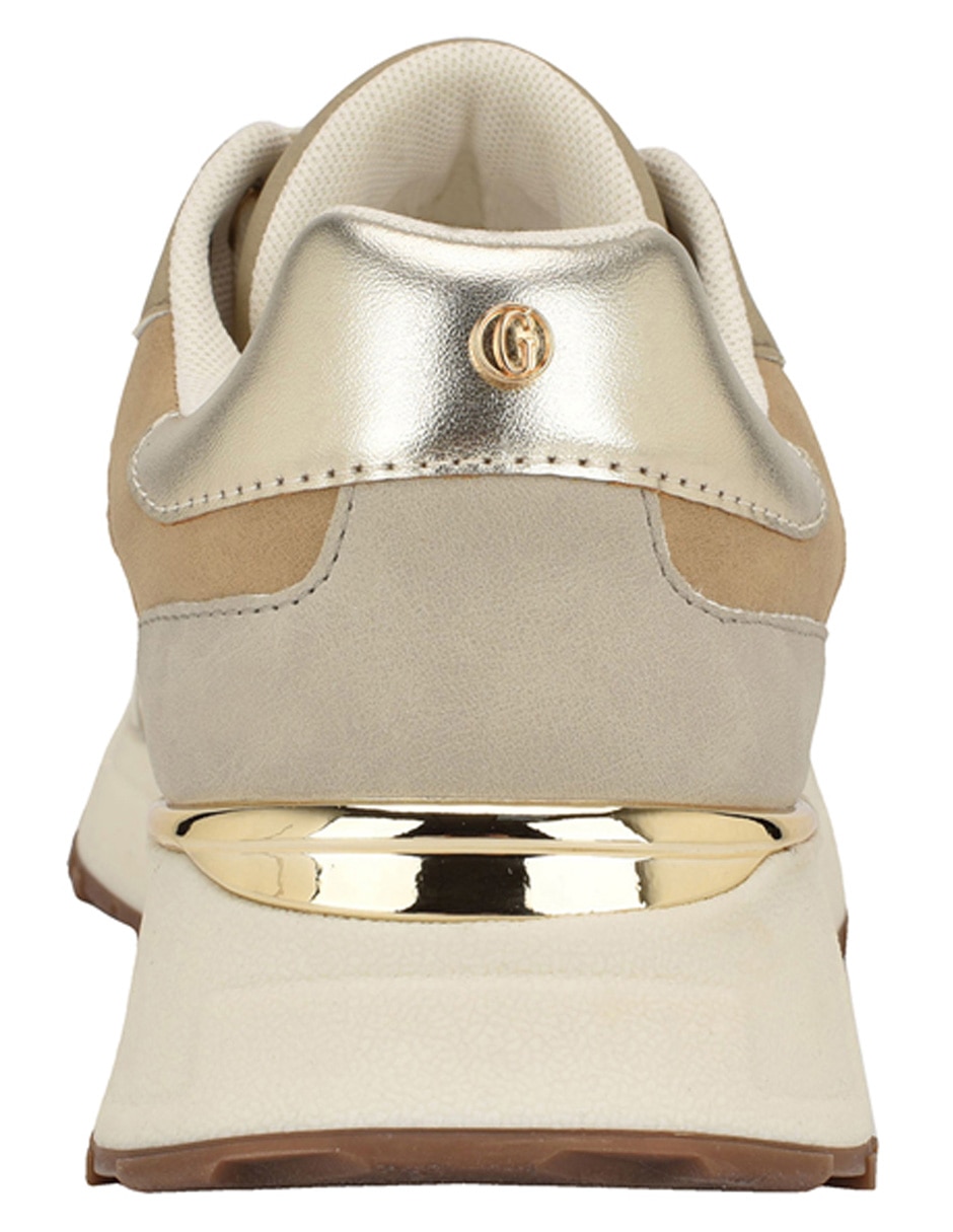 Tenis para mujer