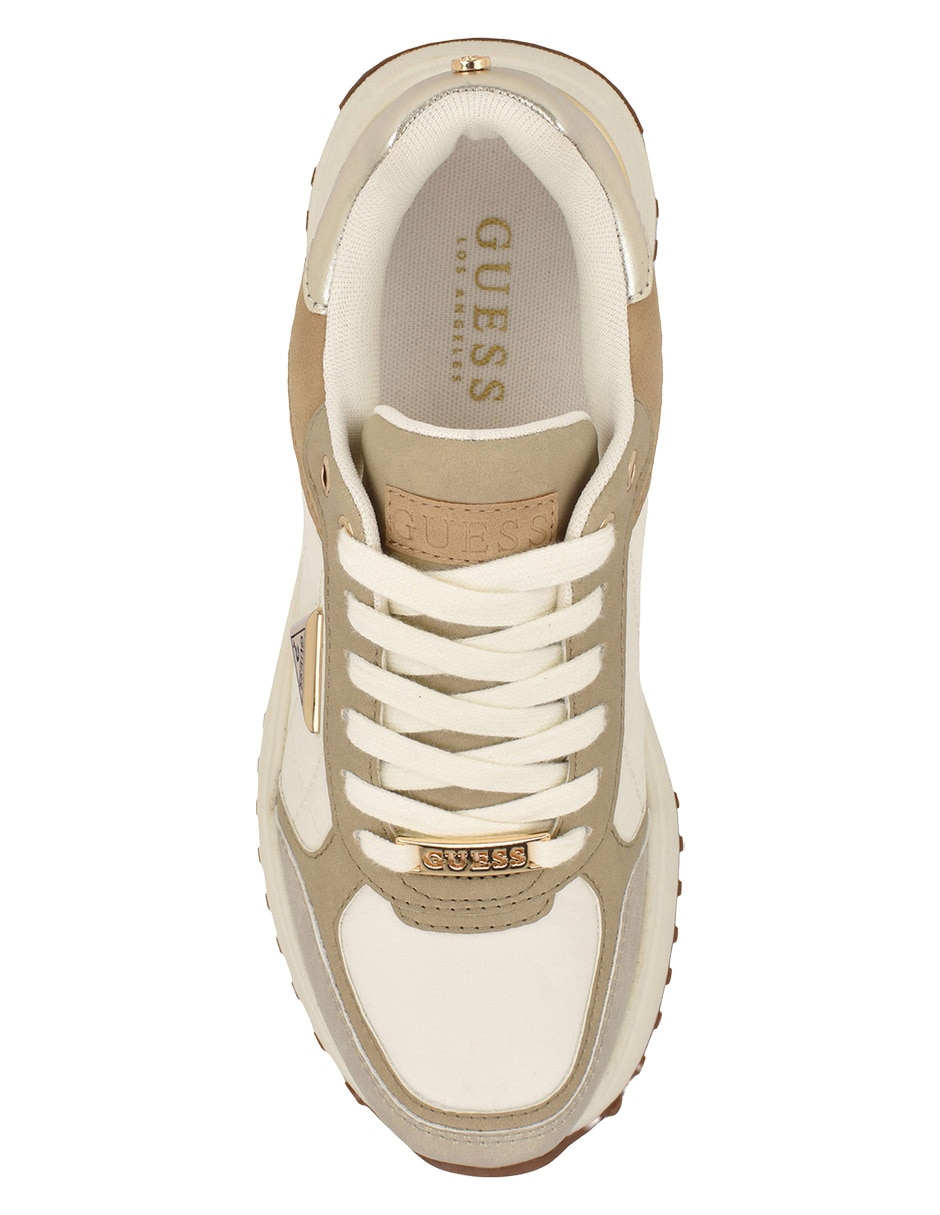 Tenis para mujer