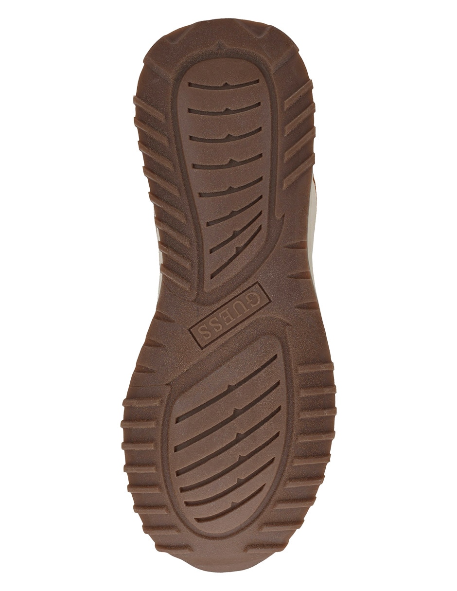Tenis para mujer