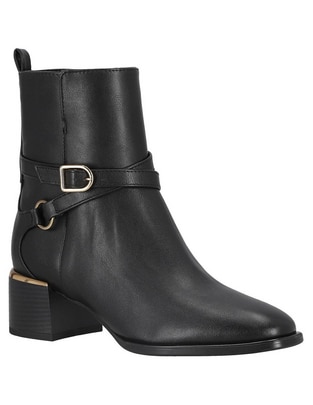 Bota arriba del tobillo Westies para mujer