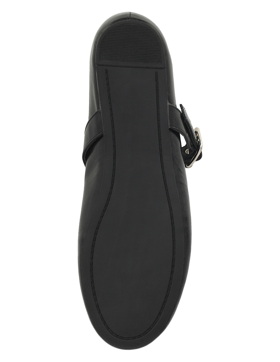 Balerinas para mujer 6