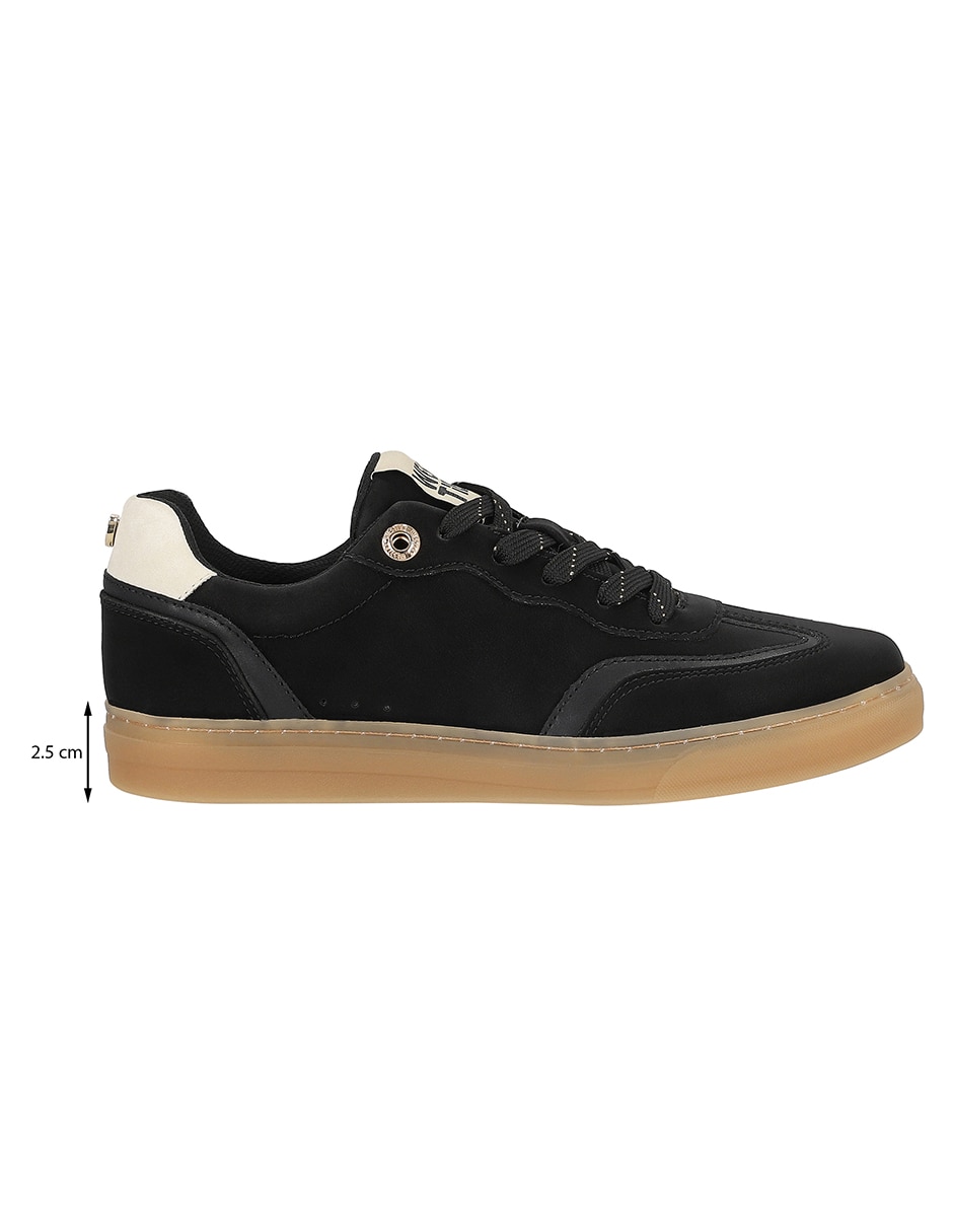 Tenis Westies para mujer