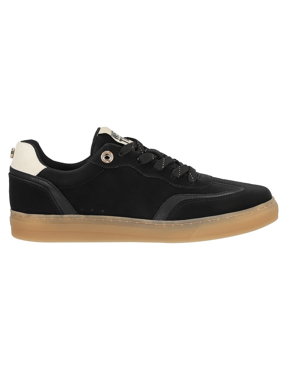 Tenis Westies para mujer