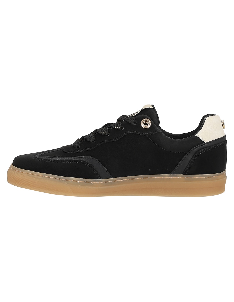 Tenis Westies para mujer