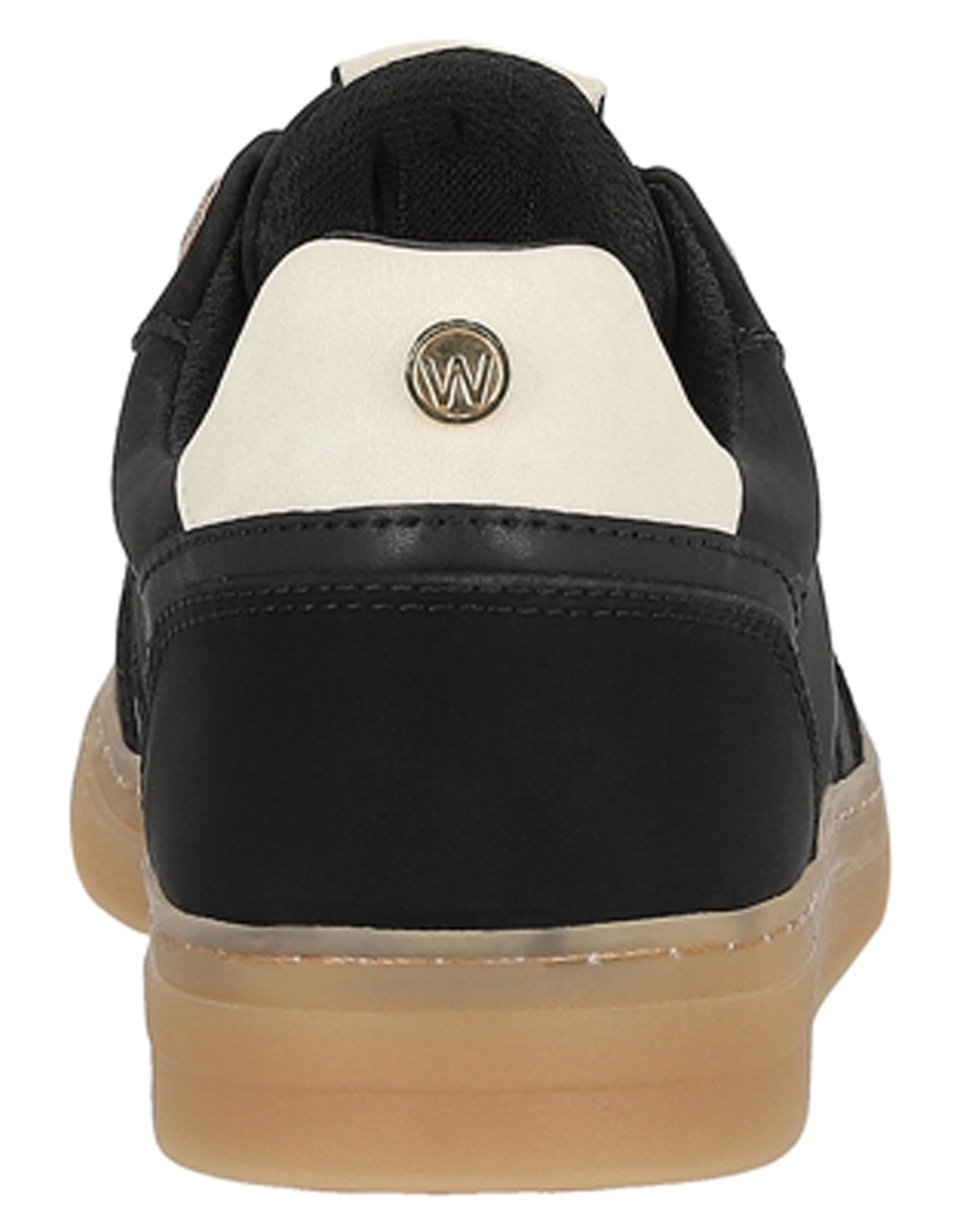 Tenis Westies para mujer