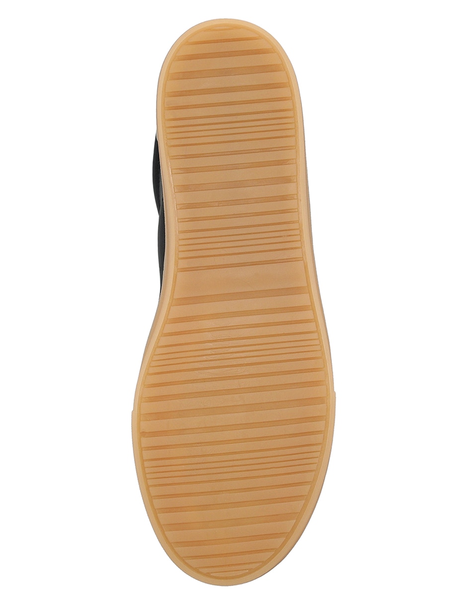 Tenis Westies para mujer