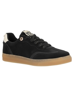 Tenis Westies para mujer