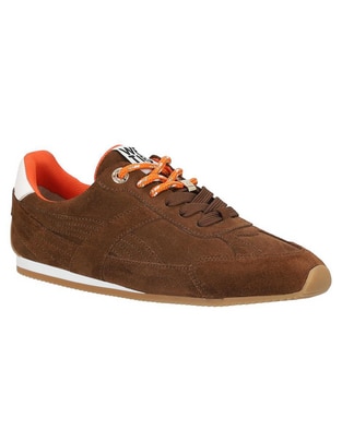 Tenis Westies para mujer