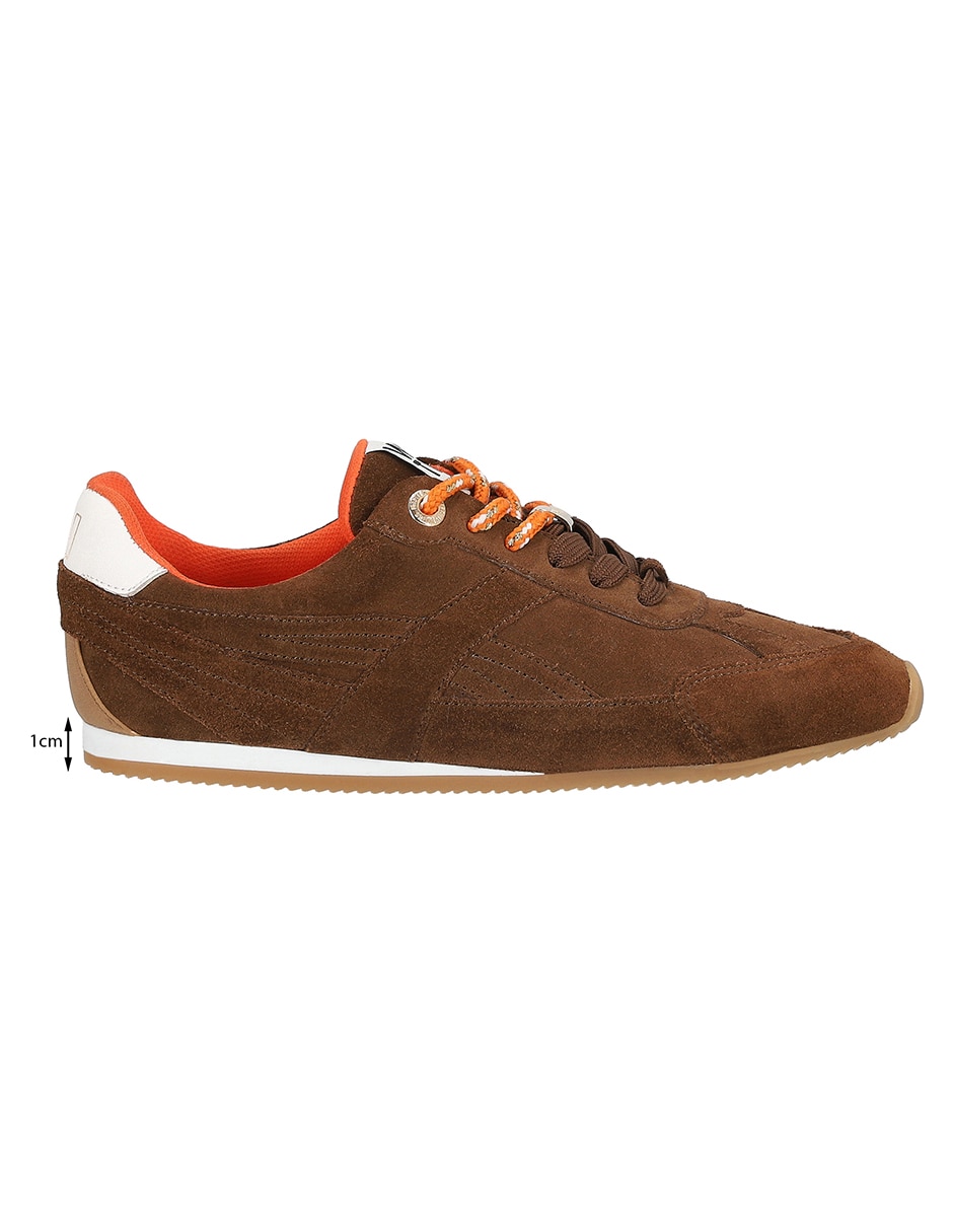 Tenis Westies para mujer