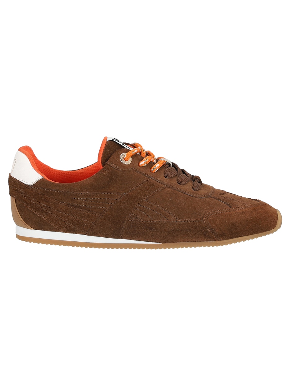 Tenis Westies para mujer