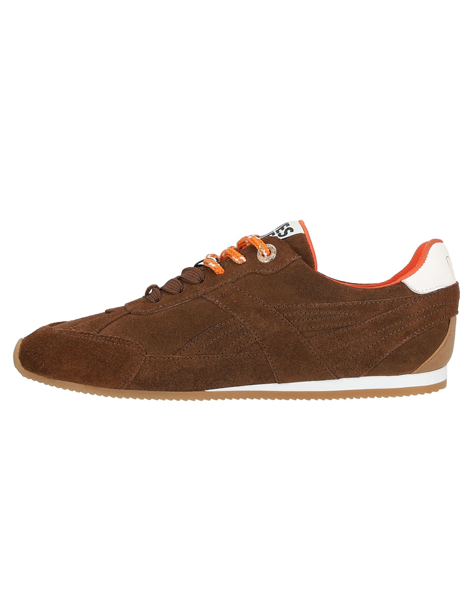 Tenis Westies para mujer