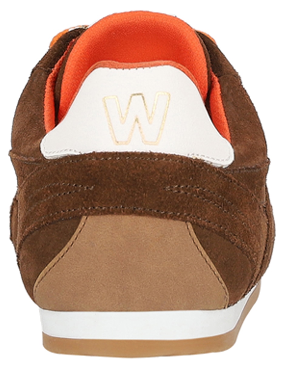 Tenis Westies para mujer