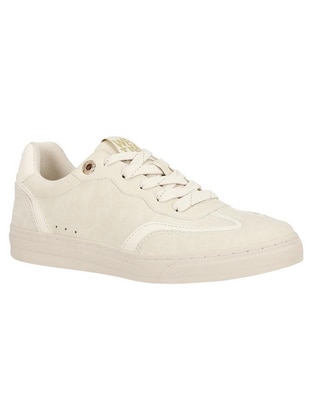 Tenis para mujer Tenis para mujer