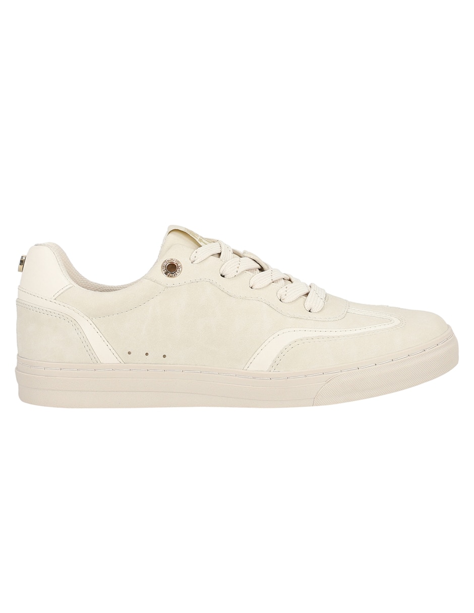 Tenis para mujer 2