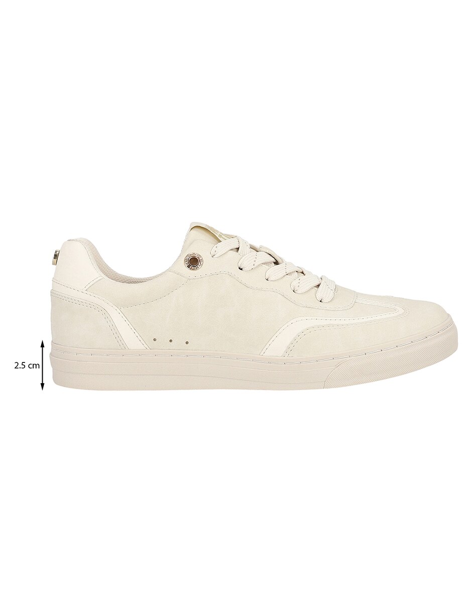 Tenis para mujer 8