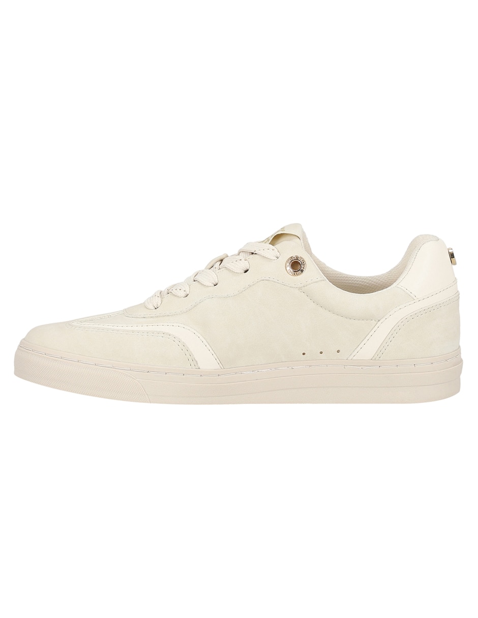 Tenis para mujer 3