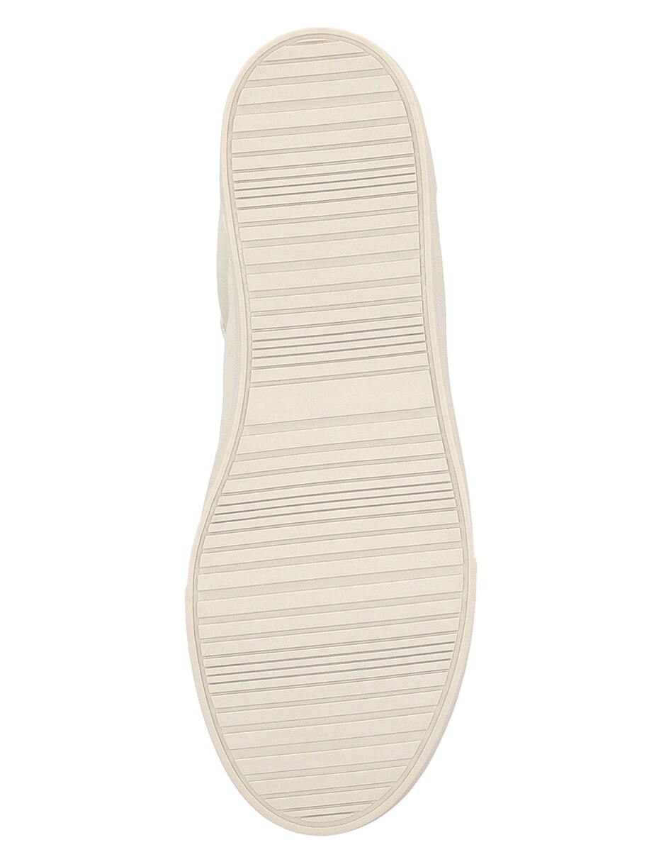 Tenis para mujer 6