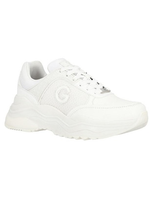 Tenis para mujer