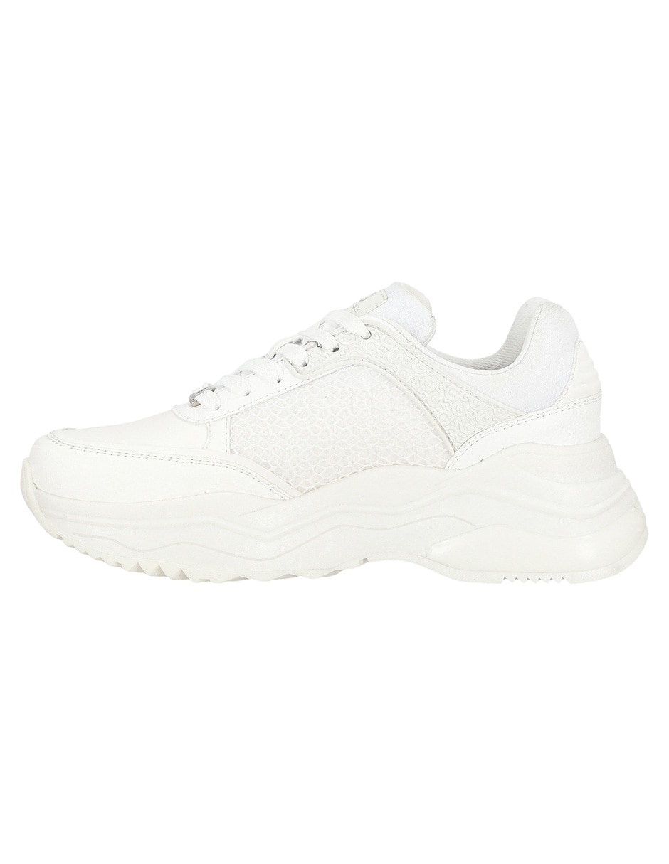 Tenis para mujer