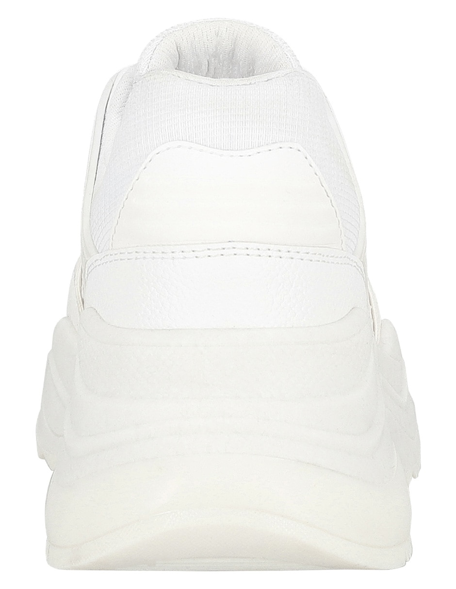 Tenis para mujer