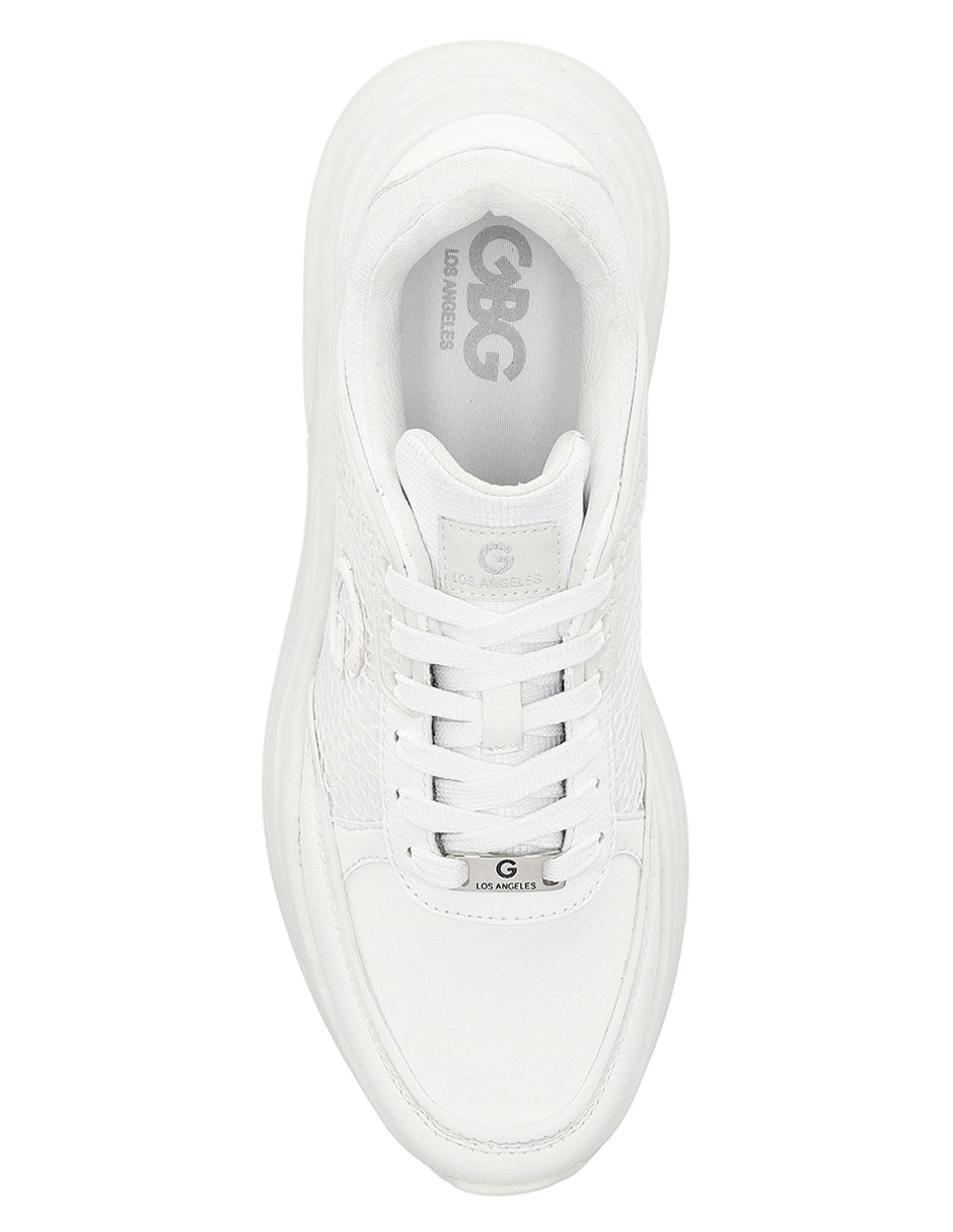 Tenis para mujer
