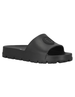 Sandalia para mujer Sandalia para mujer