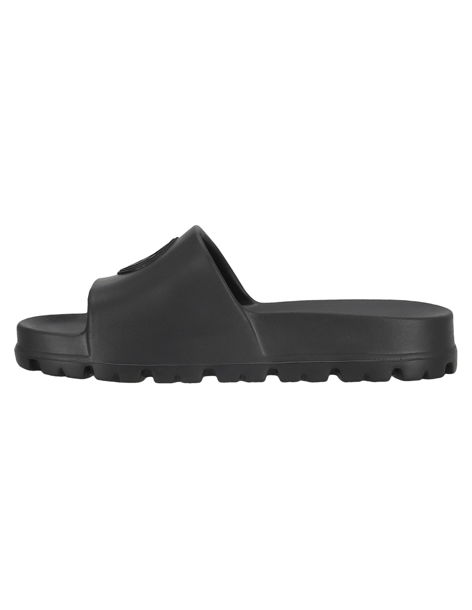 Sandalia para mujer 5