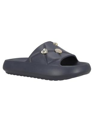 Sandalia para mujer Sandalia para mujer