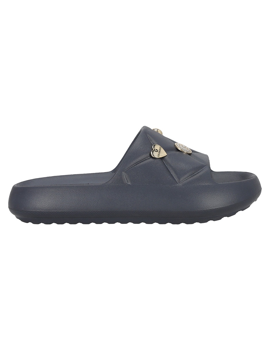 Sandalia para mujer 6