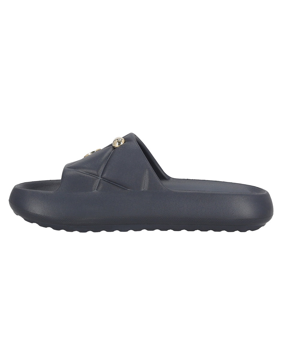 Sandalia para mujer 5