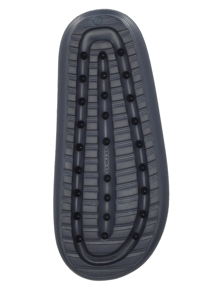 Sandalia para mujer 7