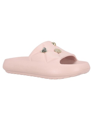Sandalia para mujer