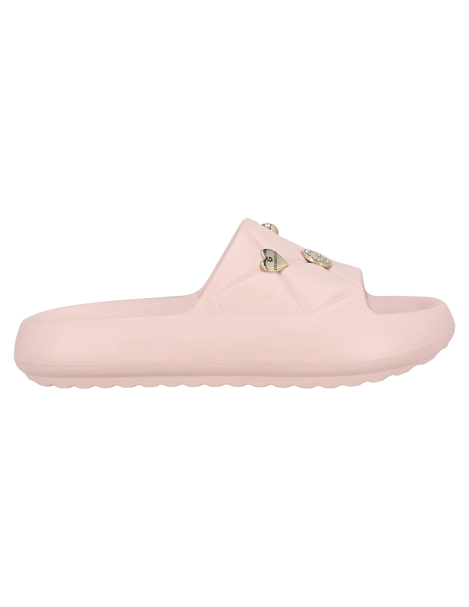 Sandalia para mujer 6