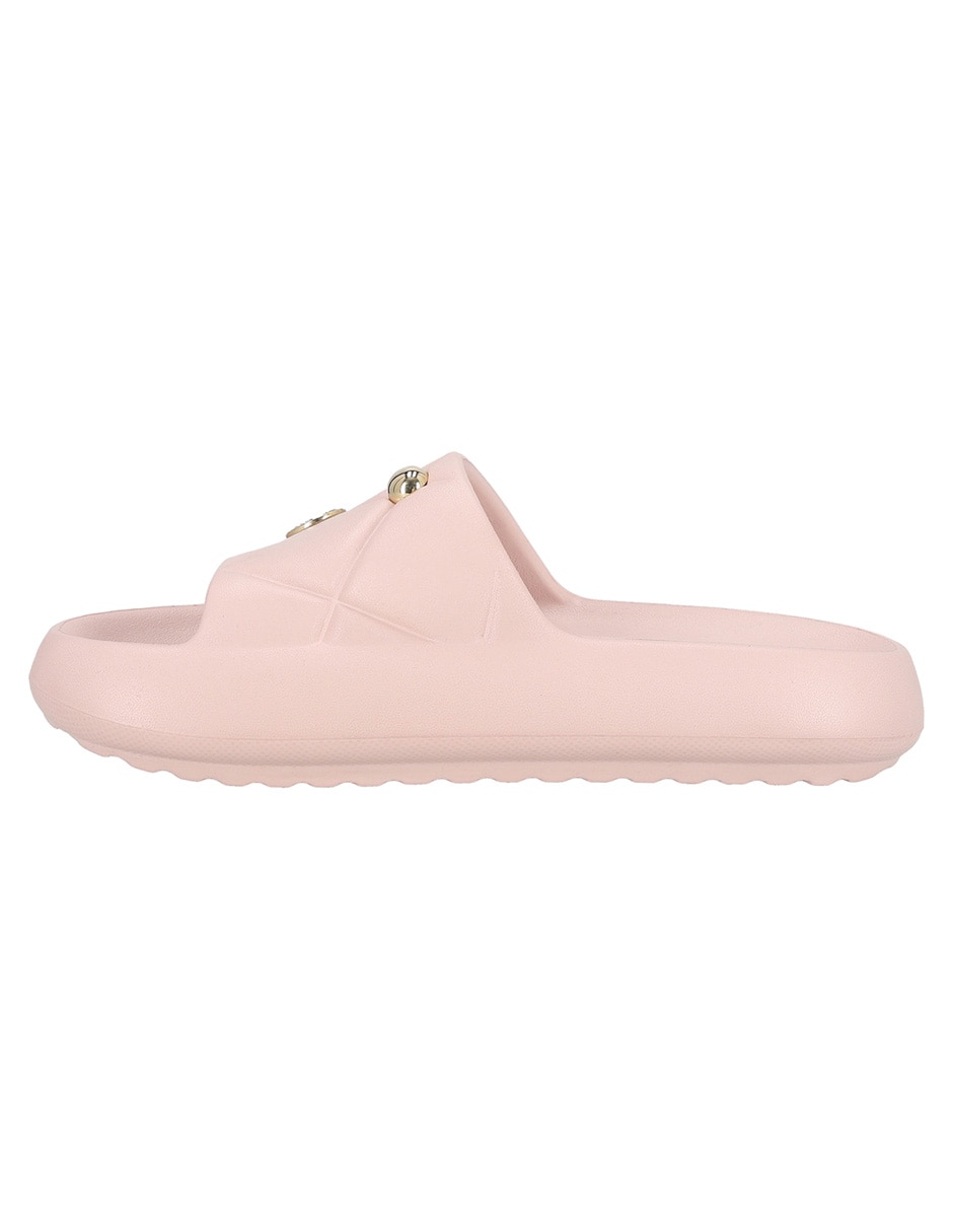 Sandalia para mujer 5