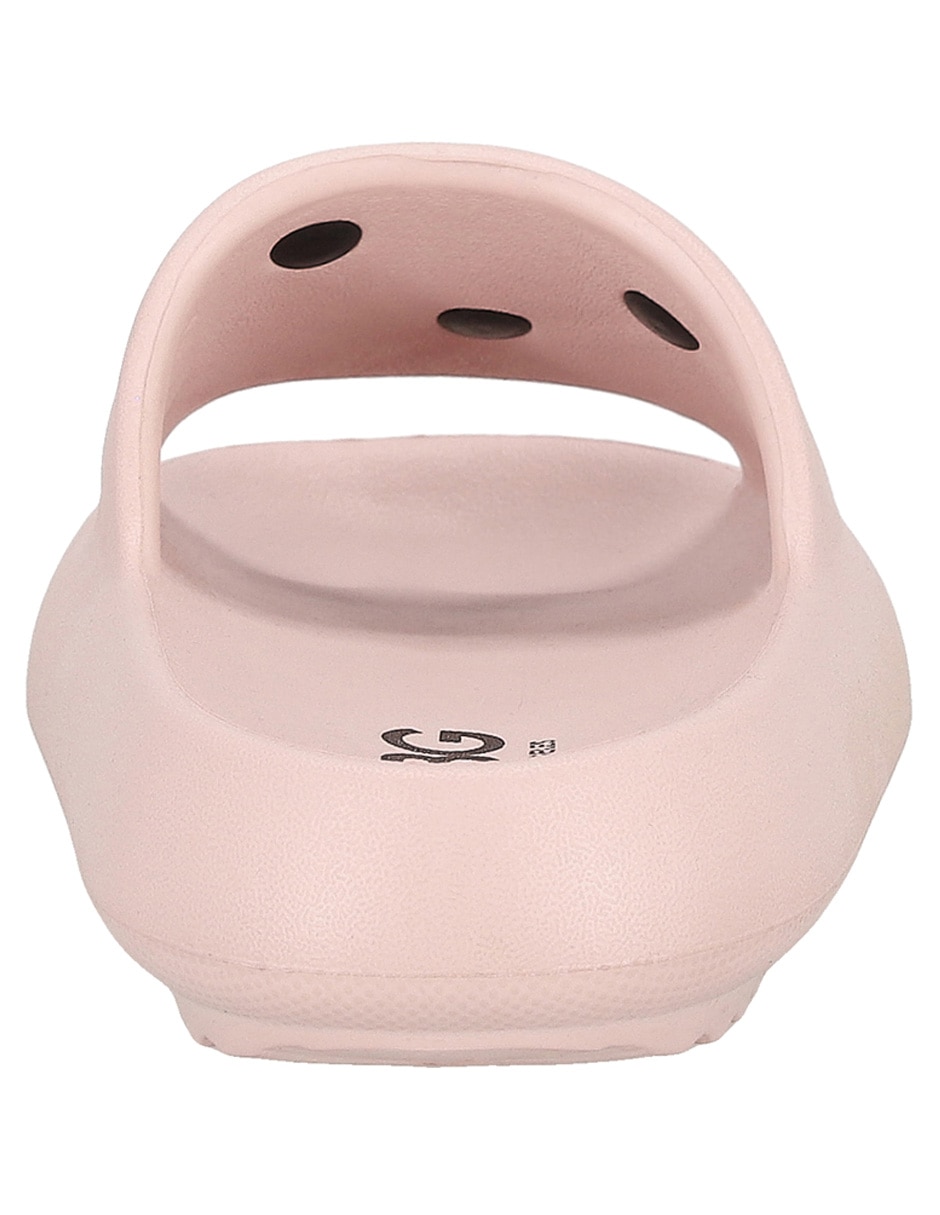 Sandalia para mujer